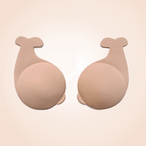 CurvyPower | DE