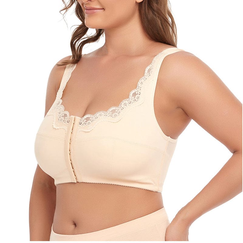 CurvyPower | DE