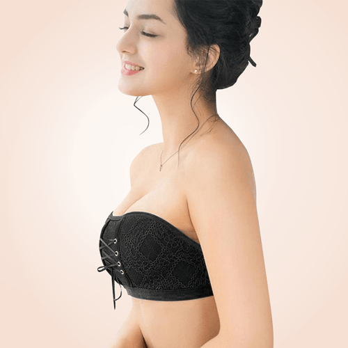 CurvyPower | DE