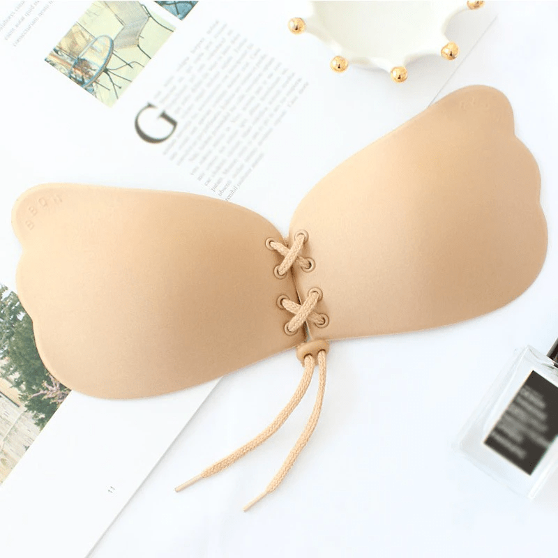 CurvyPower | DE