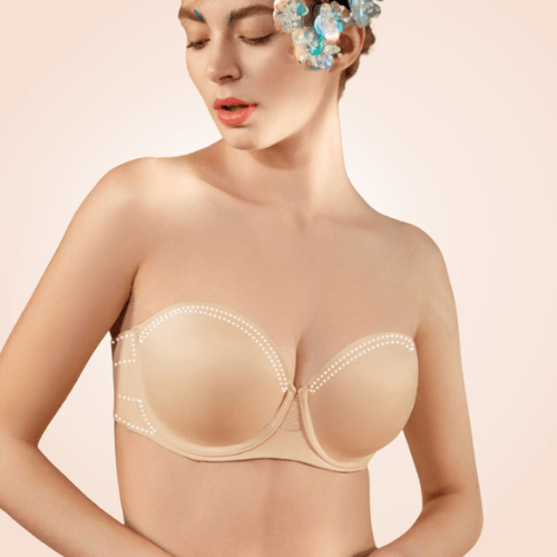 CurvyPower | DE