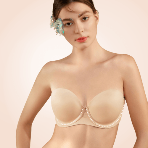 CurvyPower | DE