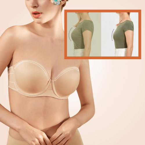 CurvyPower | DE