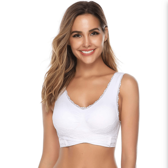 CurvyPower | DE