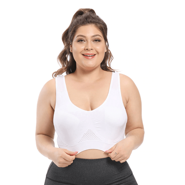 CurvyPower | DE