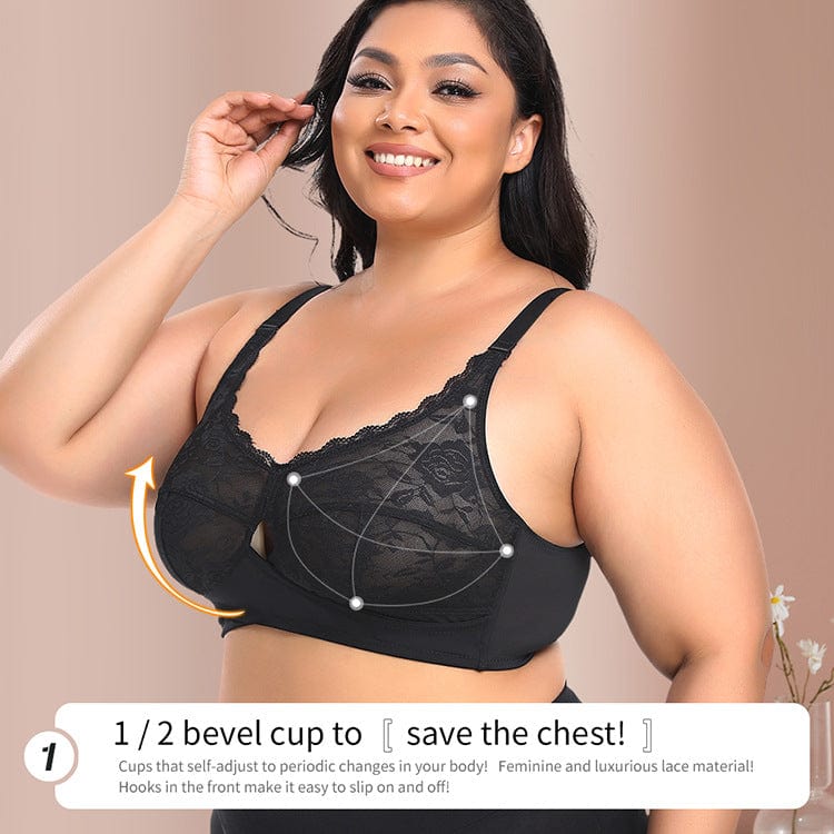 CurvyPower | DE