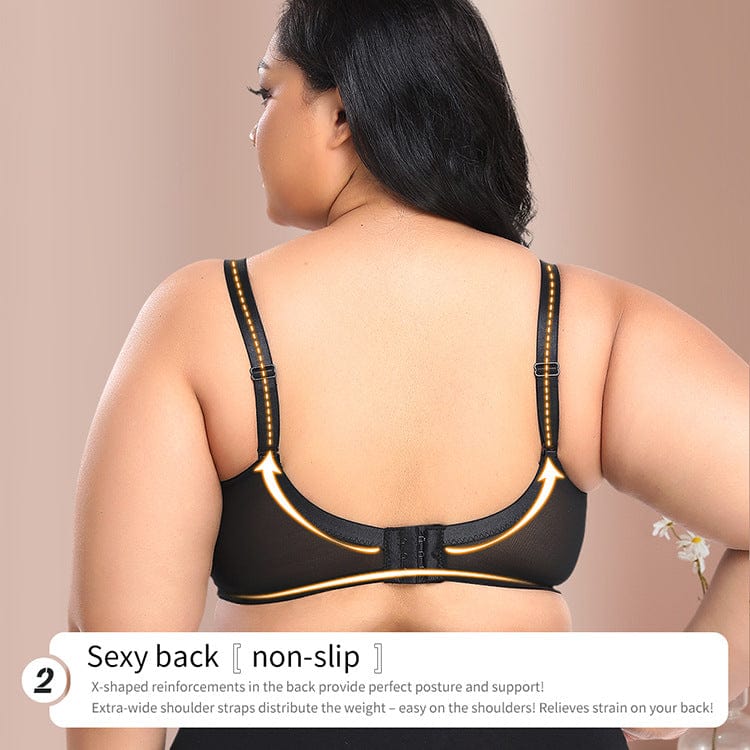 CurvyPower | DE