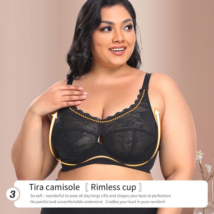 CurvyPower | DE