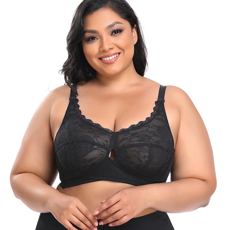 CurvyPower | DE