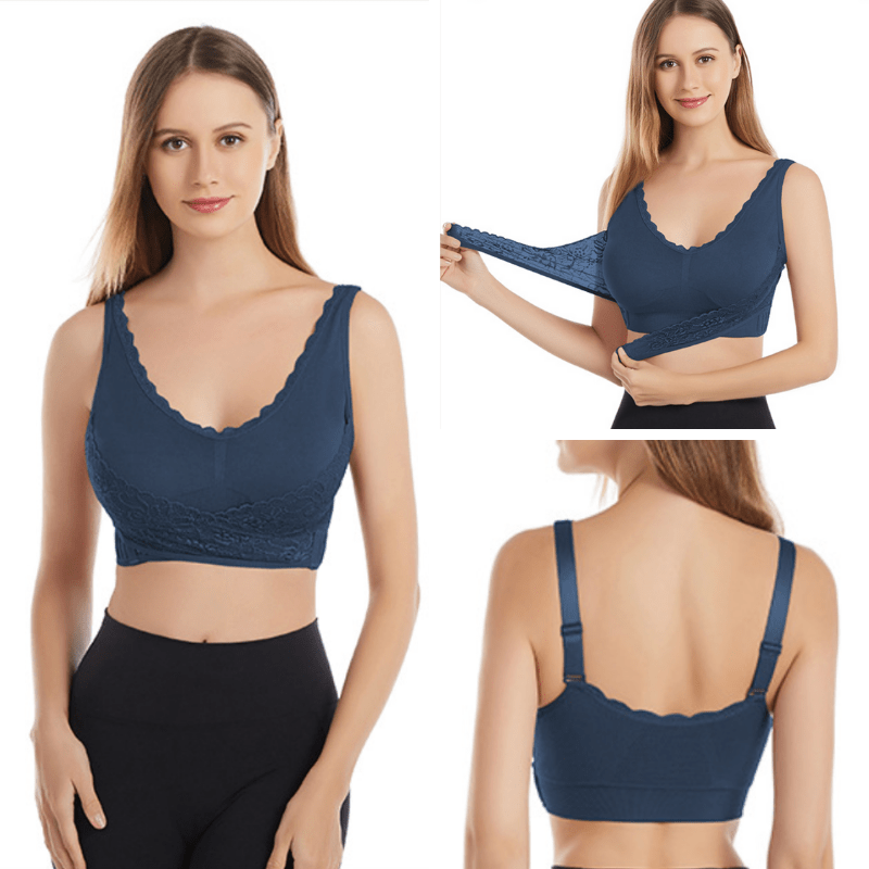 CurvyPower | DE
