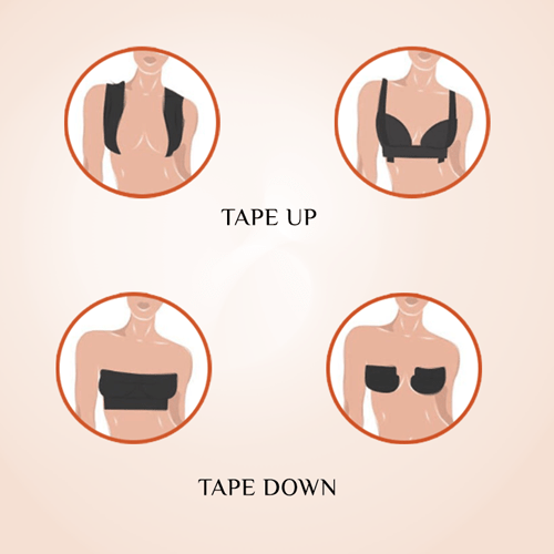 CurvyPower | DE