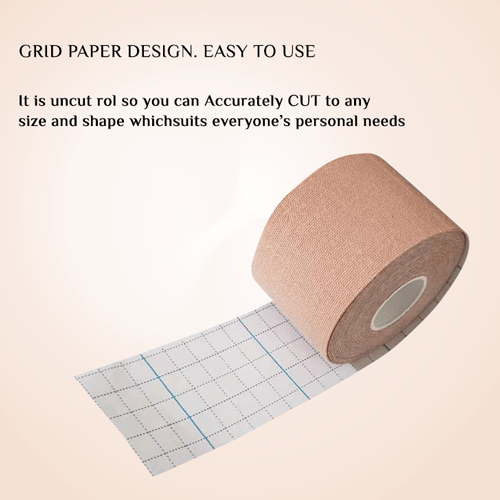 CurvyPower | DE