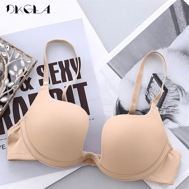 CurvyPower | DE