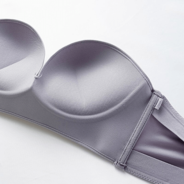 CurvyPower | DE