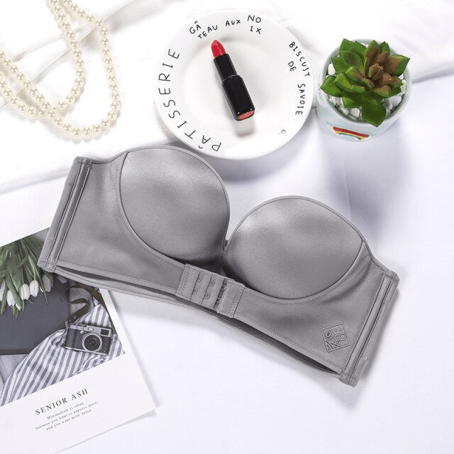 CurvyPower | DE