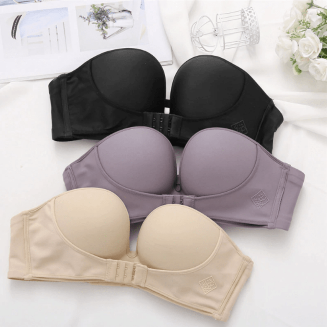 CurvyPower | DE
