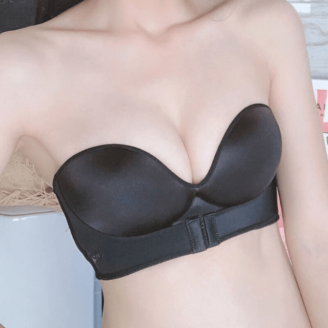 CurvyPower | DE