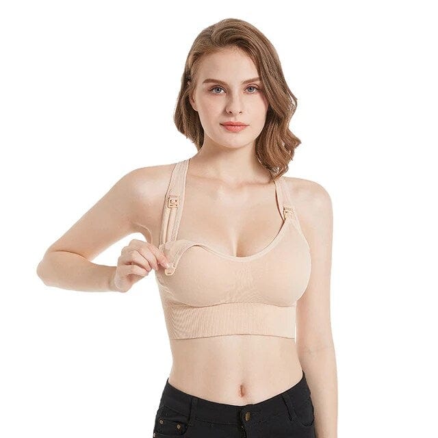 CurvyPower | DE