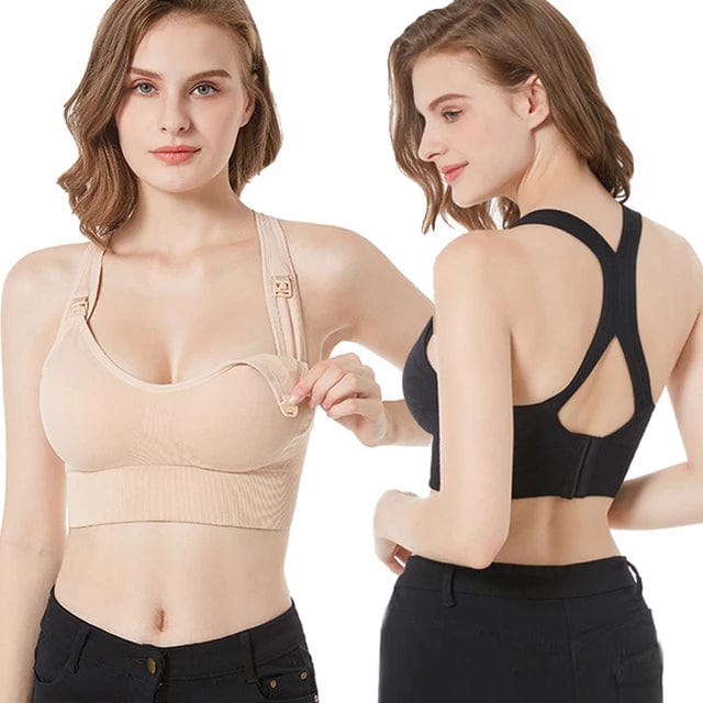CurvyPower | DE
