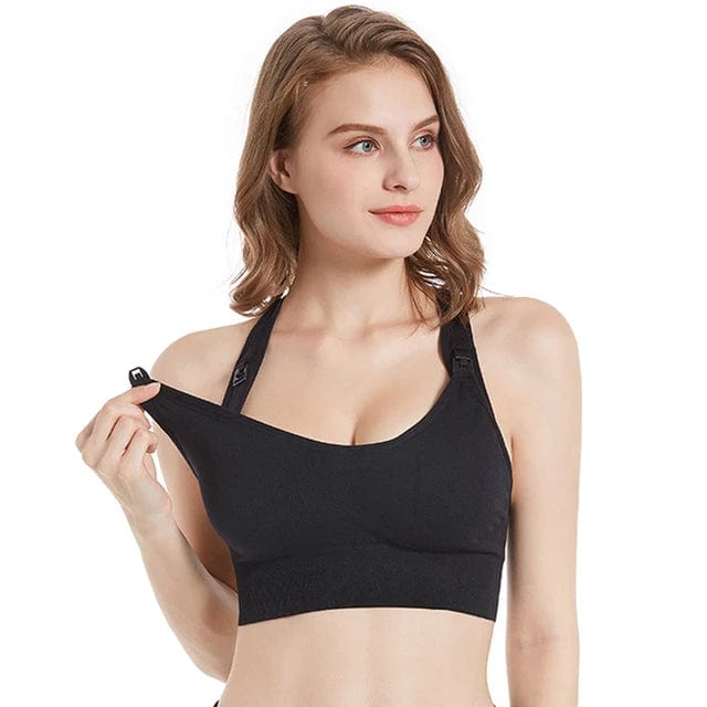 CurvyPower | DE