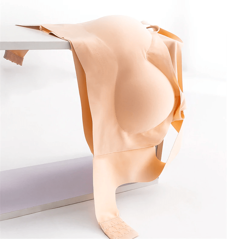 CurvyPower | DE