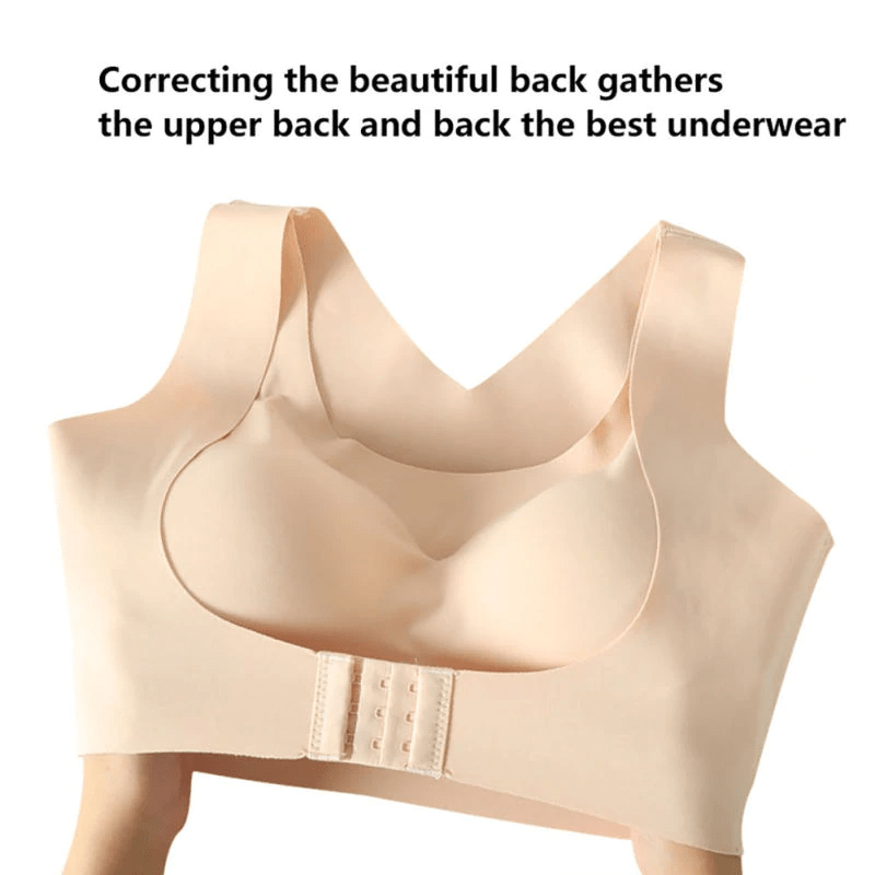 CurvyPower | DE