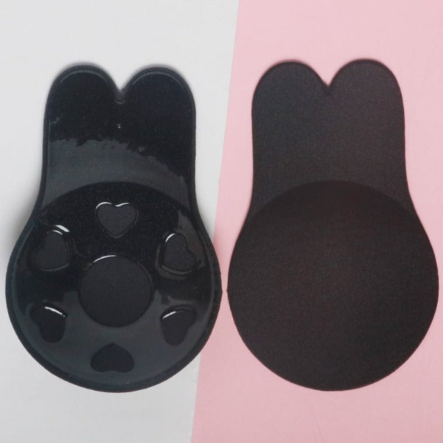 CurvyPower | DE