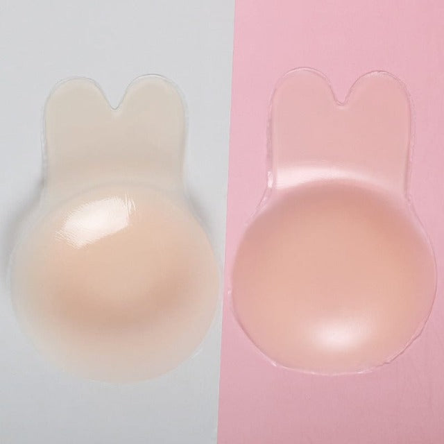 CurvyPower | DE