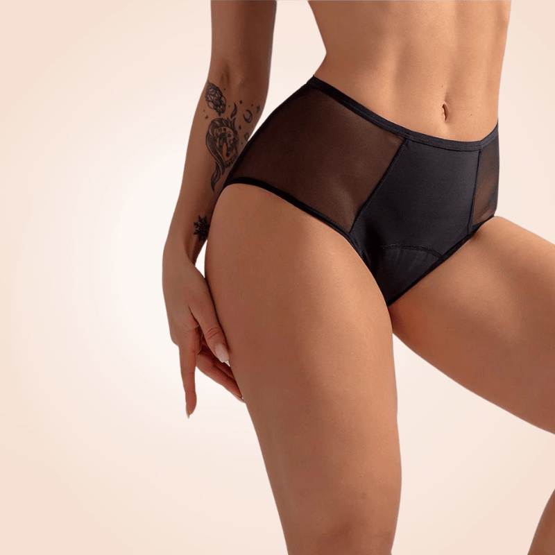 CurvyPower | DE