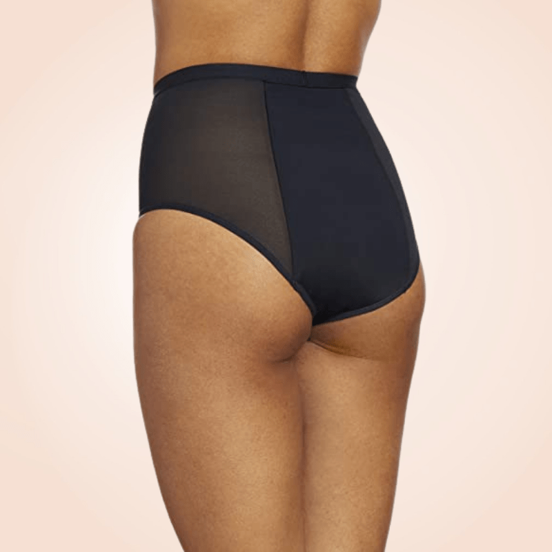 CurvyPower | DE