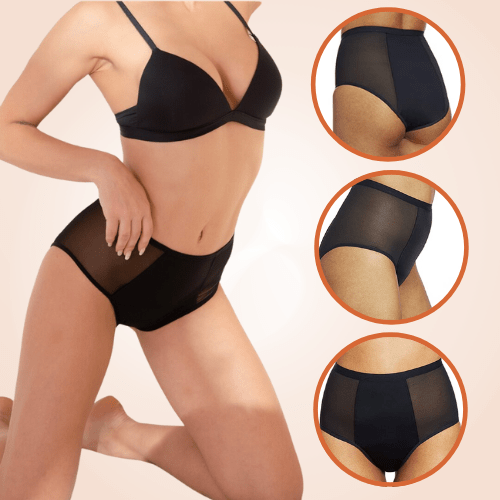 CurvyPower | DE