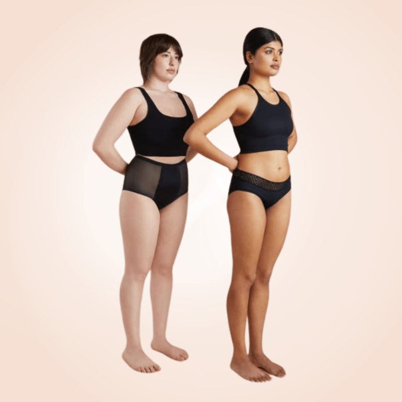 CurvyPower | DE