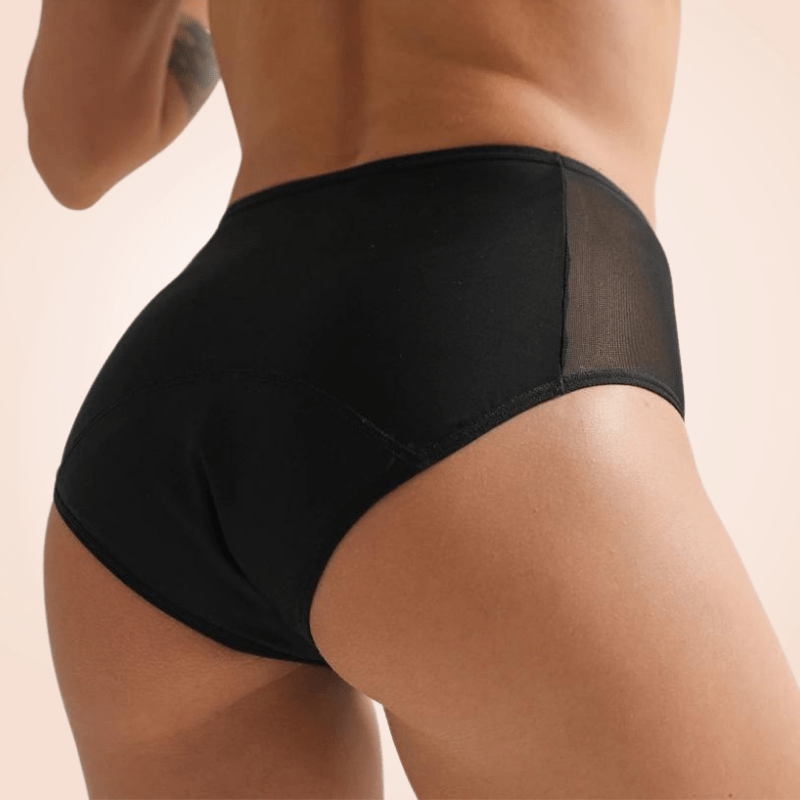 CurvyPower | DE