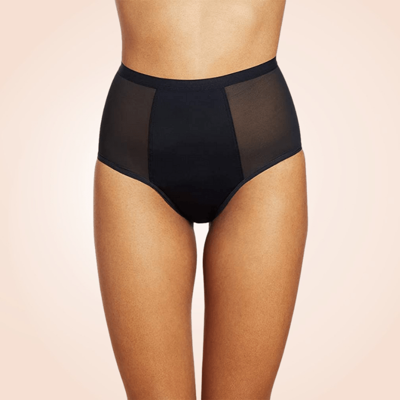 CurvyPower | DE