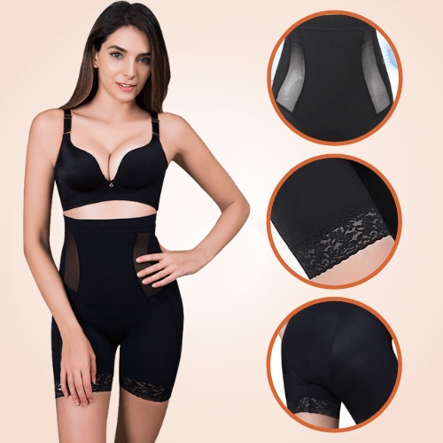 CurvyPower | DE