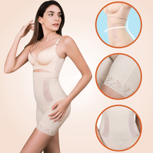 CurvyPower | DE
