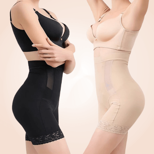 CurvyPower | DE
