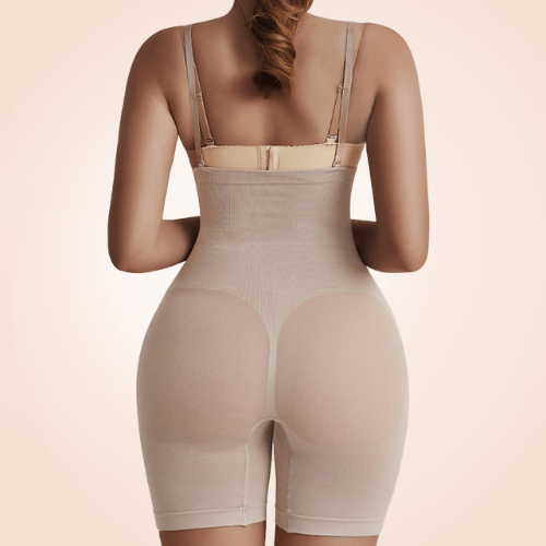 CurvyPower | DE