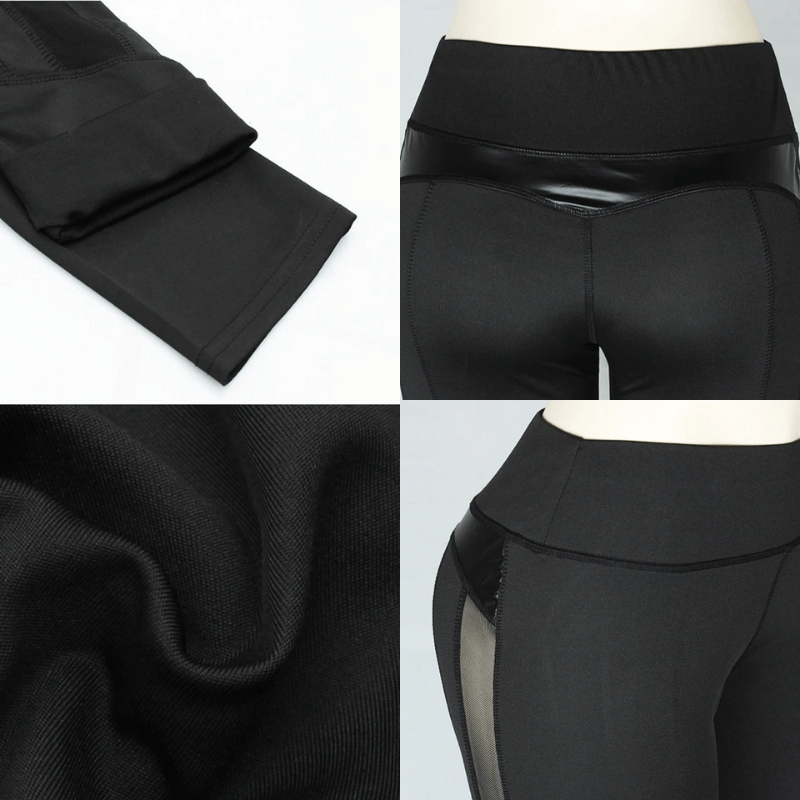 CurvyPower | DE