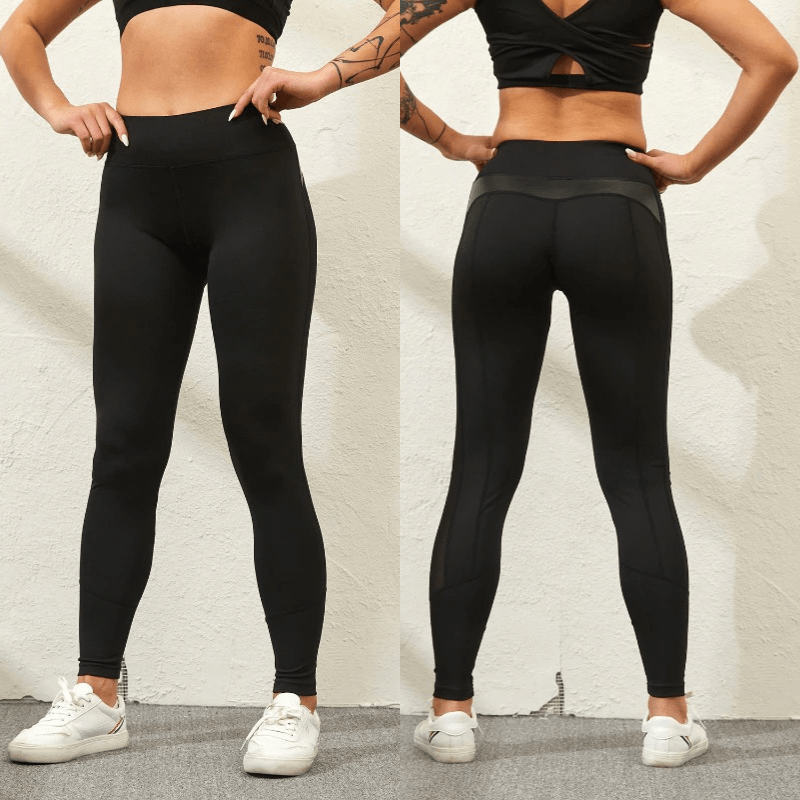 CurvyPower | DE