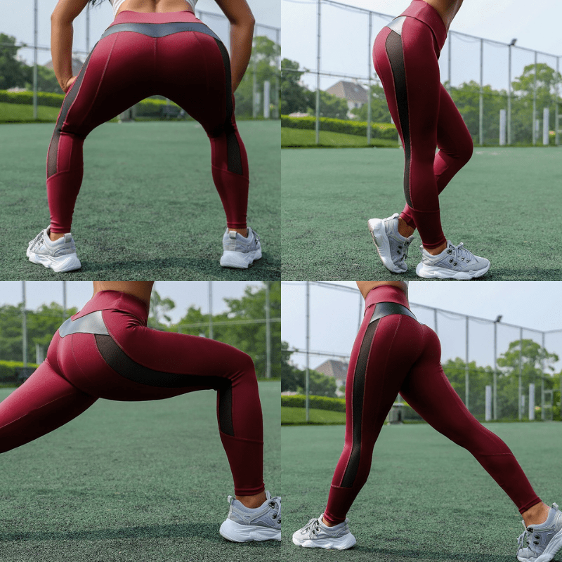 CurvyPower | DE