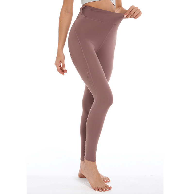 CurvyPower | DE