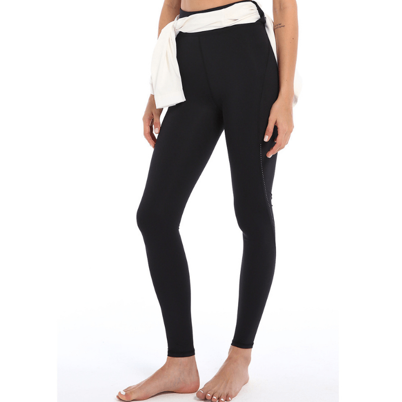 CurvyPower | DE