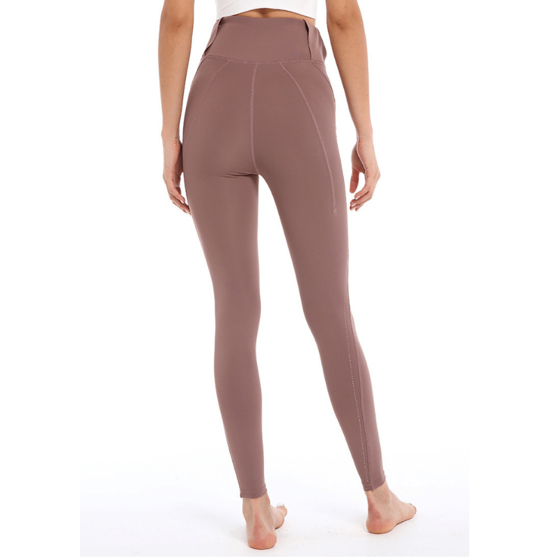 CurvyPower | DE
