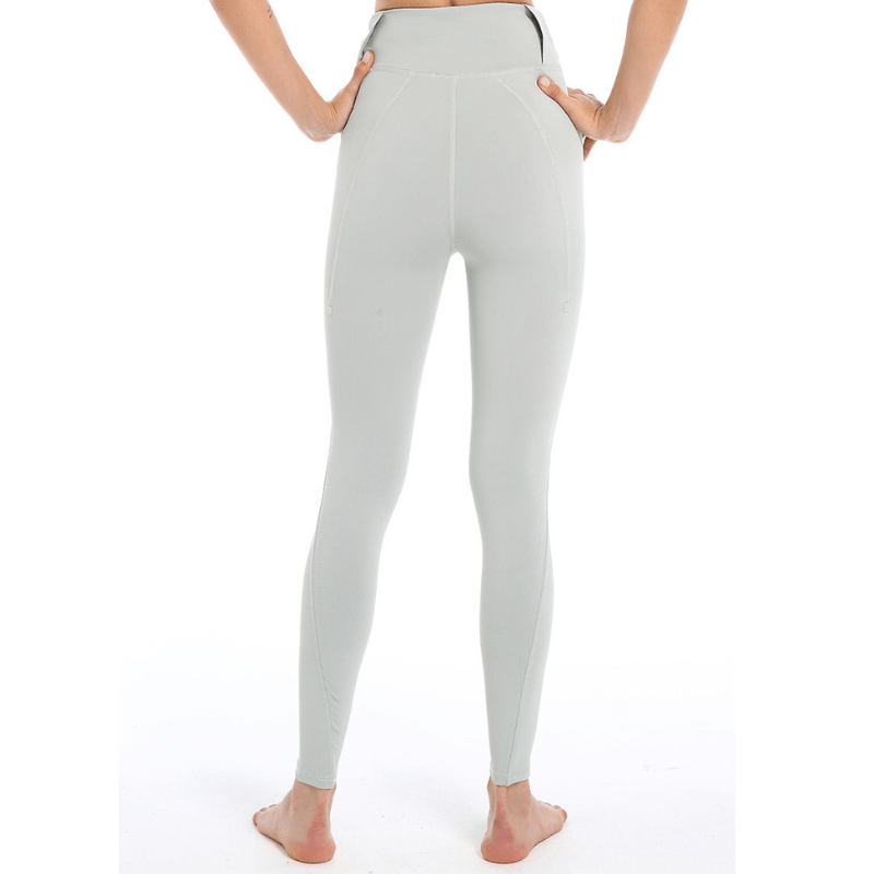 CurvyPower | DE