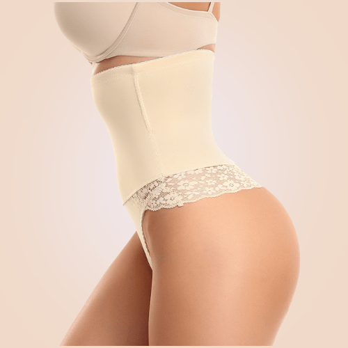 CurvyPower | DE