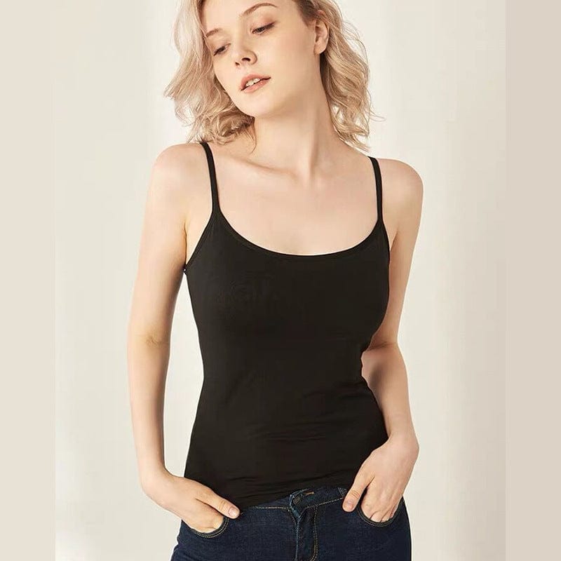 CurvyPower | DE