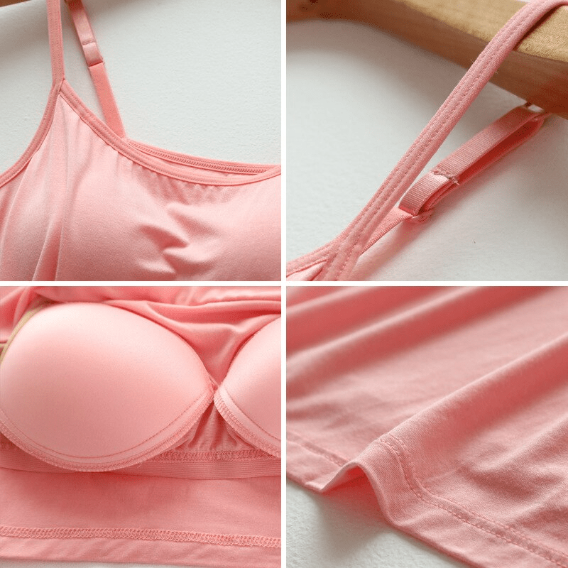 CurvyPower | DE