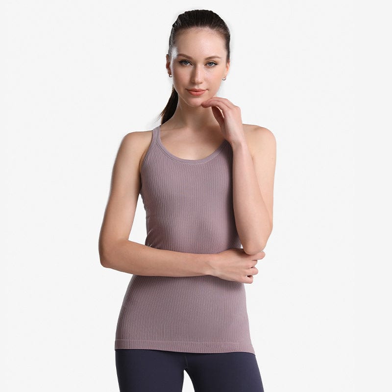 CurvyPower | DE