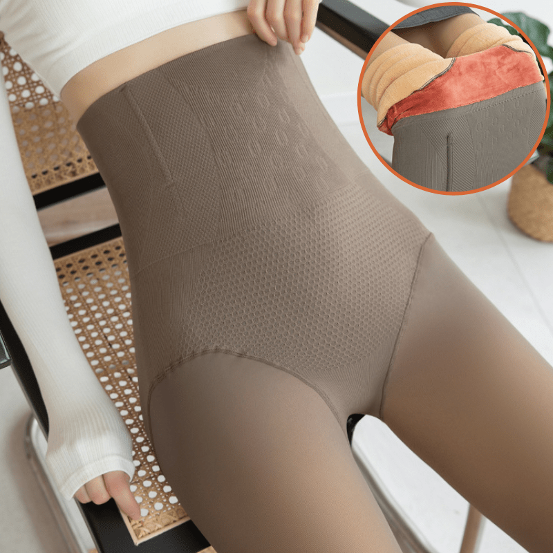 CurvyPower | DE